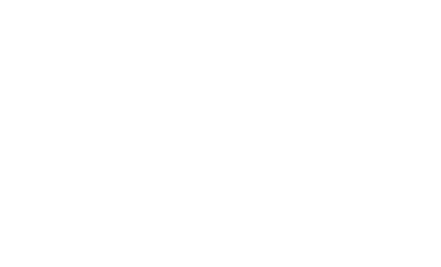 Fakir Elegant Fashion Logo
